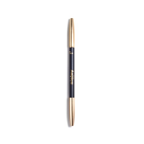 SISLEY 3473311873118 SISLEY 3473311873118